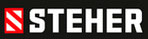 Steher