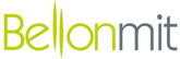 Bellon M.it
