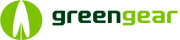 GreenGear