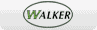 Walker