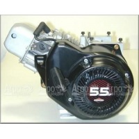 Двигатель Briggs&Stratton Intek PRO 65 OHV в Перми
