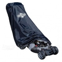 Чехол для газонокосилок Briggs&Stratton в Перми