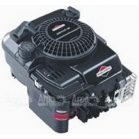 Двигатель B&S Quantum ХМ-650 в Перми