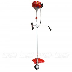 Бензокоса (бензиновый триммер) Tsunami BC 25W в Перми