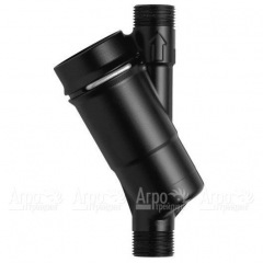 Обратный клапан для моек Husqvarna в Перми