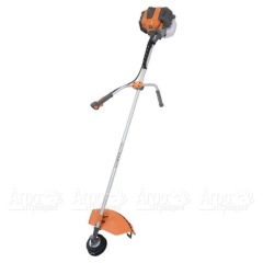  Бензокоса (бензиновый триммер) Helmut TW 26F в Перми