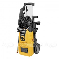 Мойка высокого давления Denzel R-200D в Перми