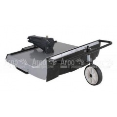 Луговая навесная косилка для сенокосилки MINIEFFE-352  в Перми