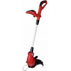 Электрический триммер Ikra Mogatec RT 2107 D в Перми