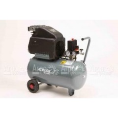 Компрессор масляный с прямой передачей (коаксиальный) Cosmos 24 в Перми