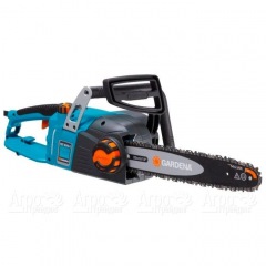 Электропила (пила цепная) Gardena CST 3519-X-14 в Перми