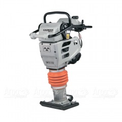 Вибротрамбовка Caiman MTX-70E в Перми