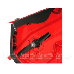 Набор для мульчирования 54" для тракторов Snapper в Перми