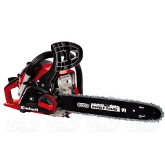 Бензопила Einhell GC-PC 1335 I TC-14" в Перми