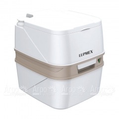 Биотуалет Lupmex 79122P в Перми