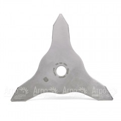 Диск для травы Мульти 300-3 для триммеров Husqvarna в Перми