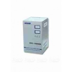 Стабилизатор напряжения SASSIN SVC 10000W-vertical в Перми