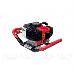 Мотобур (бензобур) Elitech БМ 52В Е1605.001.00 в Перми