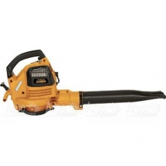 Садовая воздуходувка/пылесос Poulan PRO BVM200VS в Перми