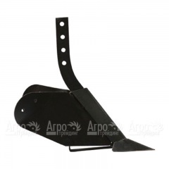 Окучник 0401.003900 для культиваторов Elitech в Перми