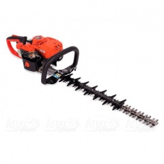 Бензоножницы Echo HC-2020 в Перми