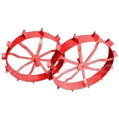 Колеса с втулками для мотоблоков Фаворит в Перми