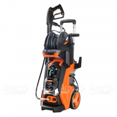 Мойка высокого давления Patriot GT590 Imperial в Перми