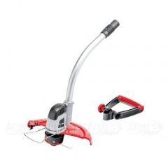 Насадка-триммер GTA 4030 для Al-KO MT 40 (без аккумулятора и ЗУ) в Перми