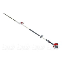 Высоторез бензиновый Efco DS 2410 HCL в Перми