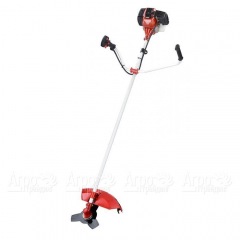 Бензокоса (бензиновый триммер) Elitech Т 33 в Перми