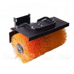 Щетка для подметальной машины Villartec SW 7080E в Перми