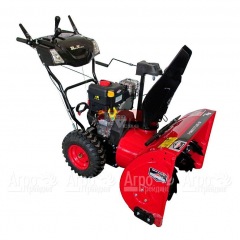 Снегоуборщик RedVerg RD-SB71/1150BS-E в Перми