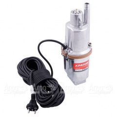 Насос погружной вибрационный Кратон SWP-01/16 в Перми