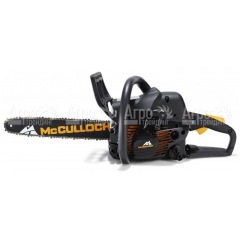 Бензопила McCulloch CS 330-18" в Перми
