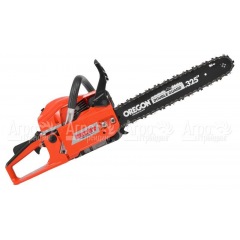 Бензопила Hecht 945-16 в Перми