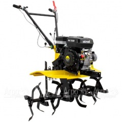 Культиватор Huter МК-7800P-4х2 в Перми