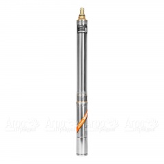 Скважинный насос Patriot CP 6475 C в Перми