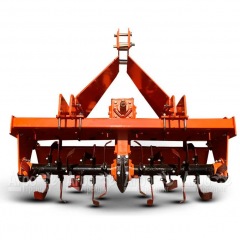 Почвофреза 1,25 м для минитракторов Кентавр в Перми