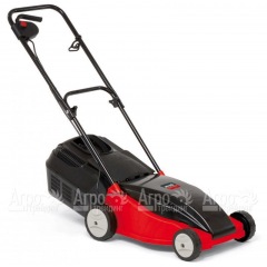 Газонокосилка электрическая MTD Opti 3813 в Перми