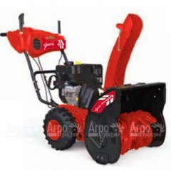 Снегоуборщик Expert BIS 490 в Перми