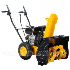 Снегоуборщик Sturm STG5765 в Перми