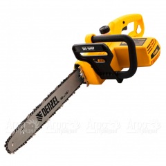 Электропила Denzel EDS-1800P-16" в Перми