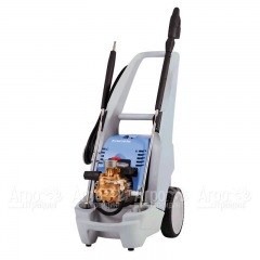 Мойка высокого давления Kranzle Bully 980 TS в Перми