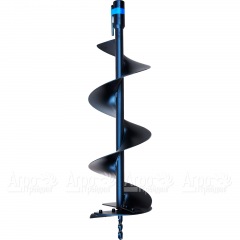 Шнек Tsunami 200 мм в Перми