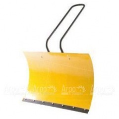 Отвал снегоуборочный Texas для Combi 800 в Перми