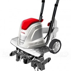 Культиватор электрический Flexo Trim EM 1500 в Перми