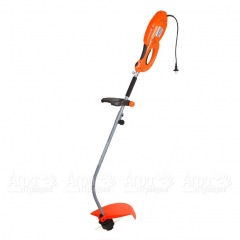 Триммер электрический Patriot ELT 1000 в Перми