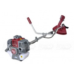 Бензокоса (бензиновый триммер) Expert Grasshopper 33S в Перми