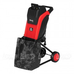 Измельчитель электрический MTX EGS-25 в Перми