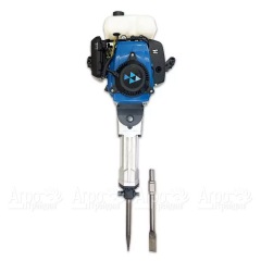 Отбойный молоток Haitec HT-4TSH55 в Перми